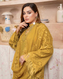 Man Pasand By Aalaya Winter Vol 01 '25 D 03