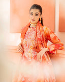 Kasak by Aalaya Summer Vol 01 '26 D 07