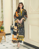 Rang e Ronak By Aalaya Summer Vol A1 '25 D 04