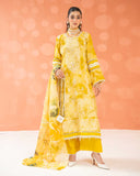 Kasak by Aalaya Summer Vol 01 '26 D 08