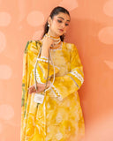 Kasak by Aalaya Summer Vol 01 '26 D 08