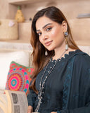 Man Pasand By Aalaya Winter Vol 01 '25 D 05