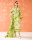 Kasak by Aalaya Summer Vol 01 '26 D 09