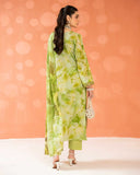 Kasak by Aalaya Summer Vol 01 '26 D 09