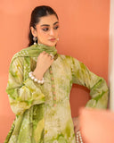 Kasak by Aalaya Summer Vol 01 '26 D 09