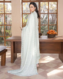Breeze by Aalaya Summer Vol 08 '25 D 01