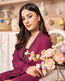 Man Pasand By Aalaya Winter Vol 01 '25 D 06