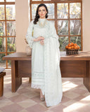 Breeze by Aalaya Summer Vol 08 '25 D 01