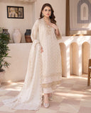 Breeze by Aalaya Summer Vol 08 '25 D 02