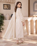 Breeze by Aalaya Summer Vol 08 '25 D 02