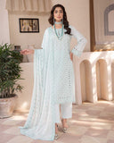 Breeze by Aalaya Summer Vol 08 '25 D 03
