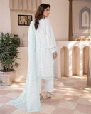 Breeze by Aalaya Summer Vol 08 '25 D 03