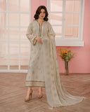 Chandni By Aalaya Summer Vol 01 '26 D 07