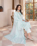 Breeze by Aalaya Summer Vol 08 '25 D 03