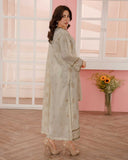 Chandni By Aalaya Summer Vol 01 '26 D 07