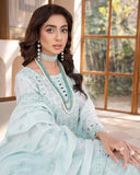 Breeze by Aalaya Summer Vol 08 '25 D 03