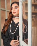 Man Pasand By Aalaya Winter Vol 01 '25 D 07