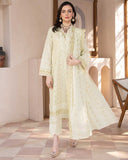 Breeze by Aalaya Summer Vol 08 '25 D 04