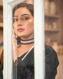Man Pasand By Aalaya Winter Vol 01 '25 D 07