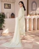 Breeze by Aalaya Summer Vol 08 '25 D 04