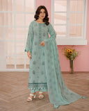 Chandni By Aalaya Summer Vol 01 '26 D 08