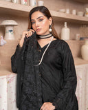 Man Pasand By Aalaya Winter Vol 01 '25 D 07