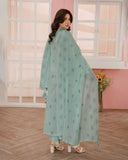 Chandni By Aalaya Summer Vol 01 '26 D 08