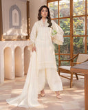 Breeze by Aalaya Summer Vol 08 '25 D 05