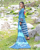 Rang e Ronak by Aalaya Summer Vol A2 '25 D 03