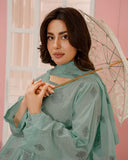 Chandni By Aalaya Summer Vol 01 '26 D 08