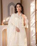 Breeze by Aalaya Summer Vol 08 '25 D 05