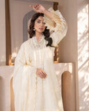 Breeze by Aalaya Summer Vol 08 '25 D 05