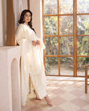 Breeze by Aalaya Summer Vol 08 '25 D 05
