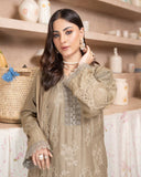 Man Pasand By Aalaya Winter Vol 01 '25 D 08
