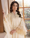 Breeze by Aalaya Summer Vol 08 '25 D 05