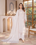 Breeze by Aalaya Summer Vol 08 '25 D 06