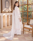 Breeze by Aalaya Summer Vol 08 '25 D 06
