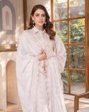 Breeze by Aalaya Summer Vol 08 '25 D 06