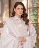 Breeze by Aalaya Summer Vol 08 '25 D 06