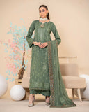 Astoria by Aalaya Summer Vol 01 '26 D 06