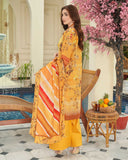 Rang e Ronak By Aalaya Summer Vol A1 '25 D 10