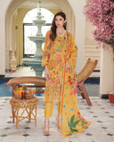 Festive by Aalaya Summer Vol 05 '25 D 01
