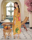 Festive by Aalaya Summer Vol 05 '25 D 01