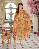 Festive by Aalaya Summer Vol 05 '25 D 01