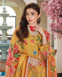 Festive by Aalaya Summer Vol 05 '25 D 01