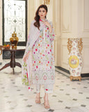 Festive by Aalaya Summer Vol 05 '25 D 03