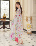 Festive by Aalaya Summer Vol 05 '25 D 03