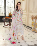 Festive by Aalaya Summer Vol 05 '25 D 03