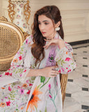 Festive by Aalaya Summer Vol 05 '25 D 03