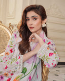 Festive by Aalaya Summer Vol 05 '25 D 03